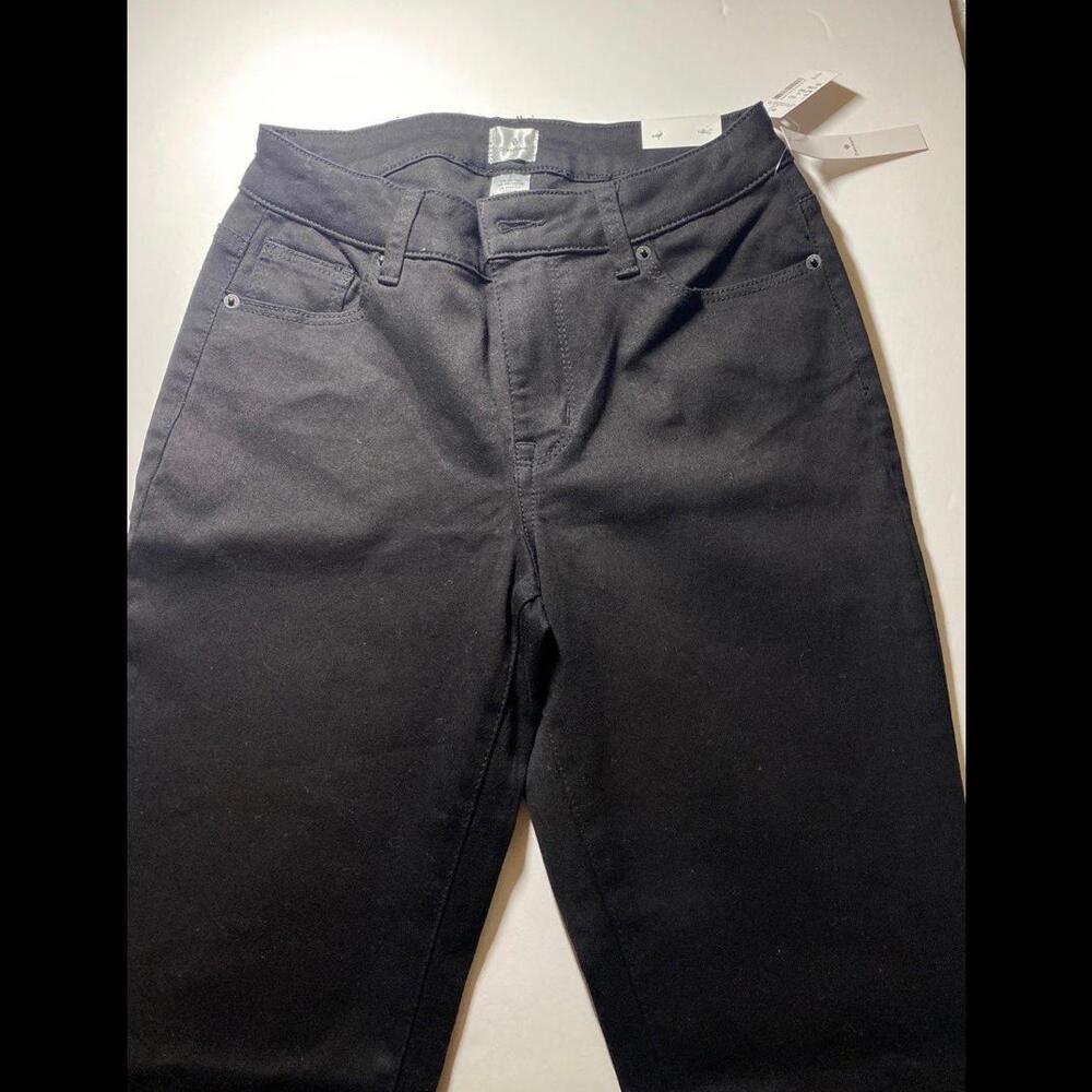 dress barn jeans